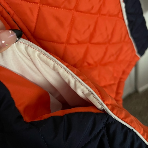 Bears Jacket - Picture 5 of 6